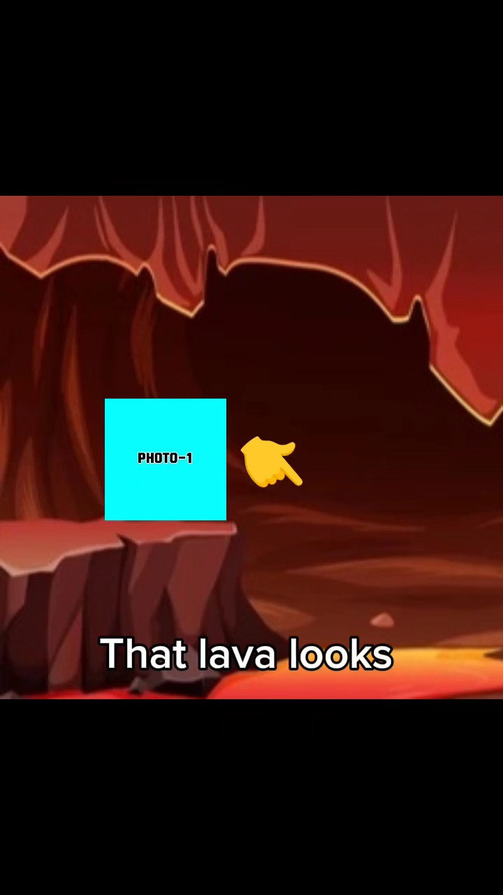 Usa Tempelete Editor