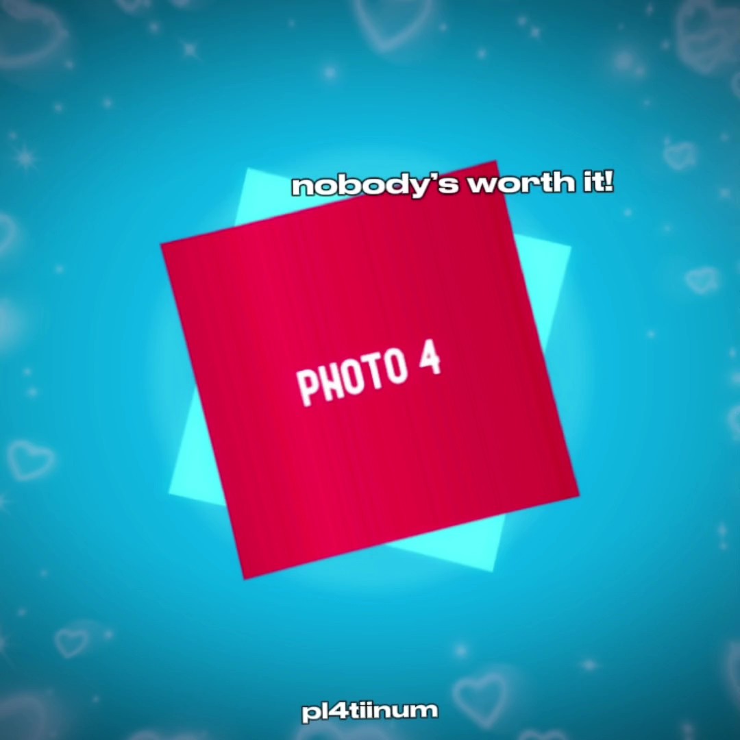 Trending Df Edit