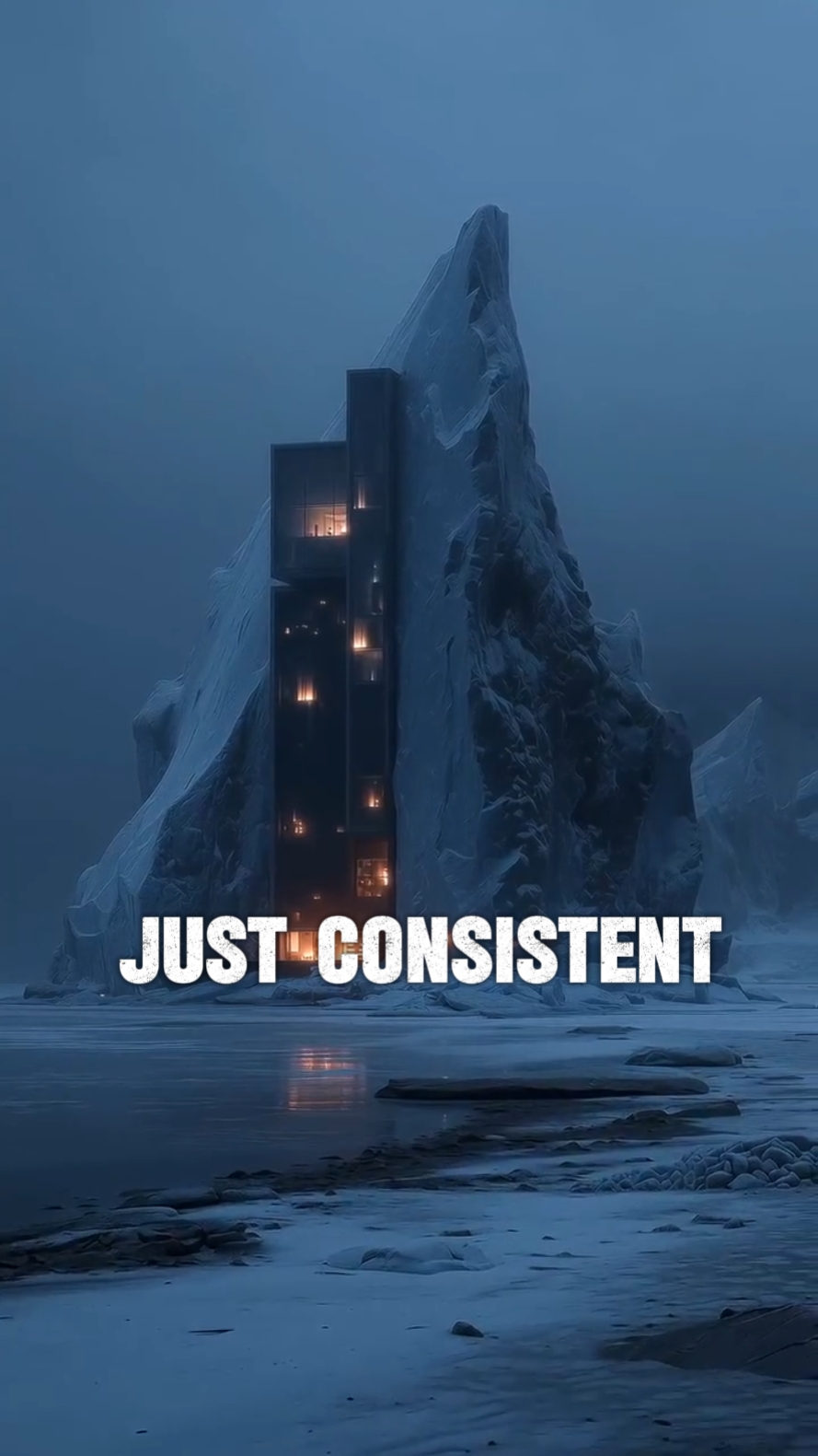 Motivación