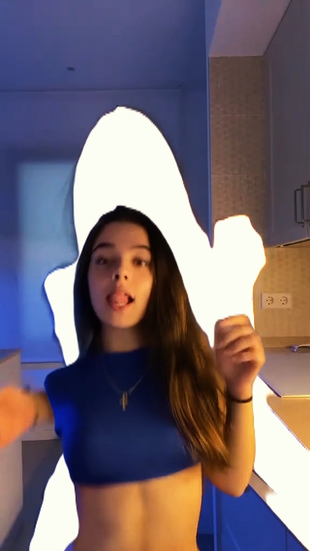 pou