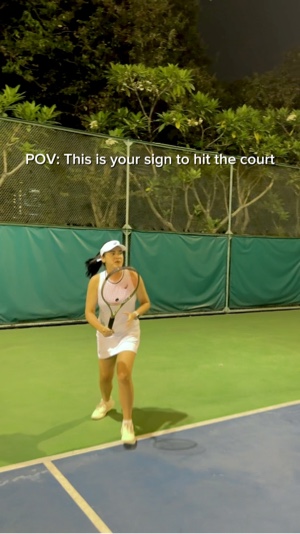 Tennis