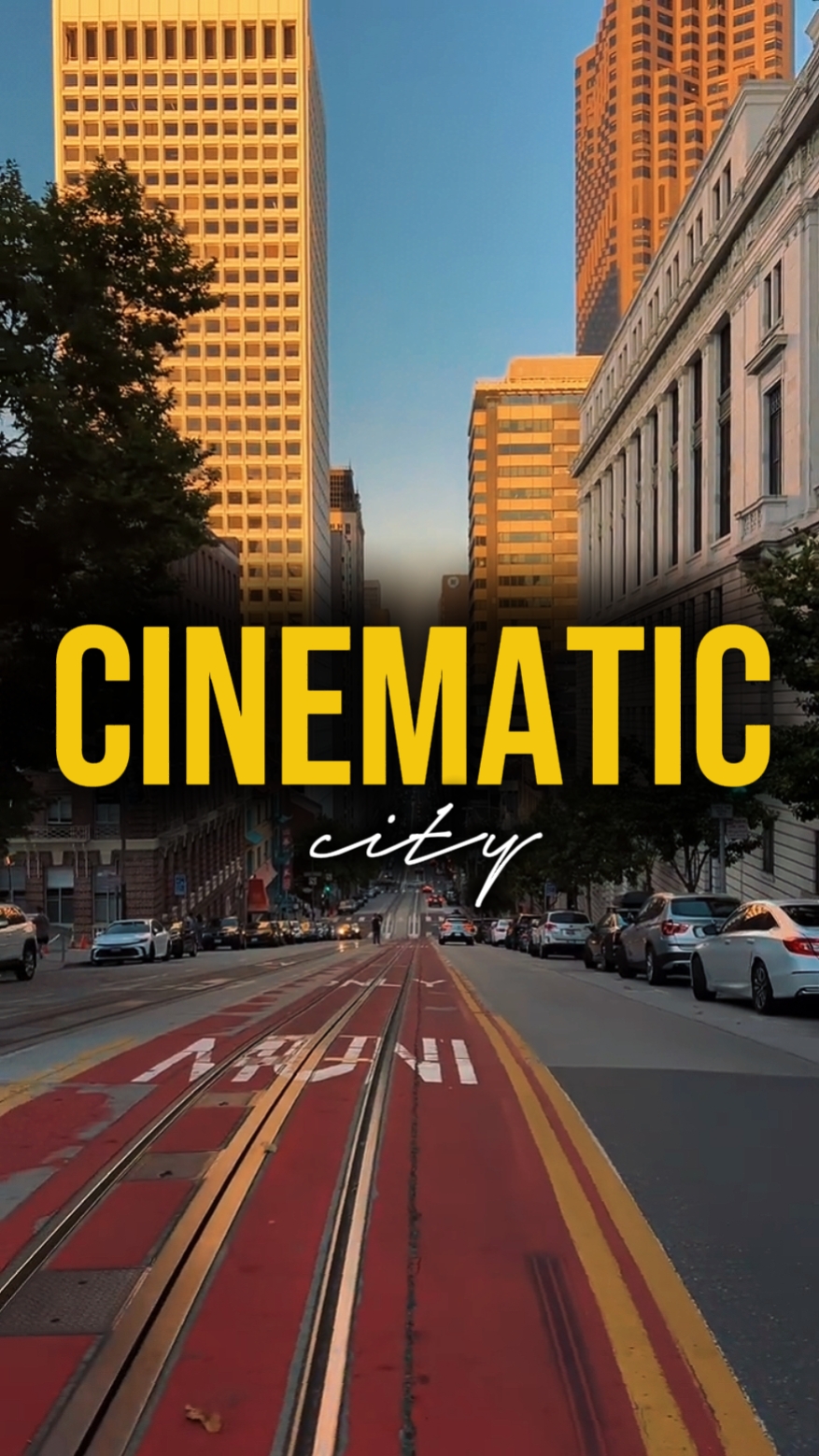 CIUDAD CINEMÁTICA