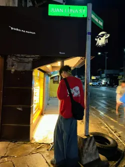pasko na naman