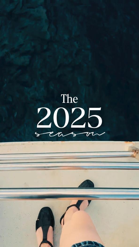  2025 season ophelia