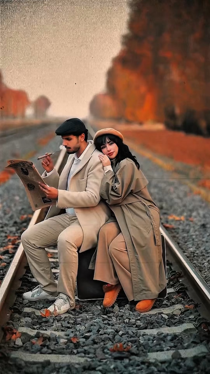❤️AŞK❤️