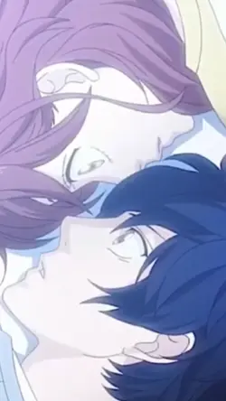 anime tamplet