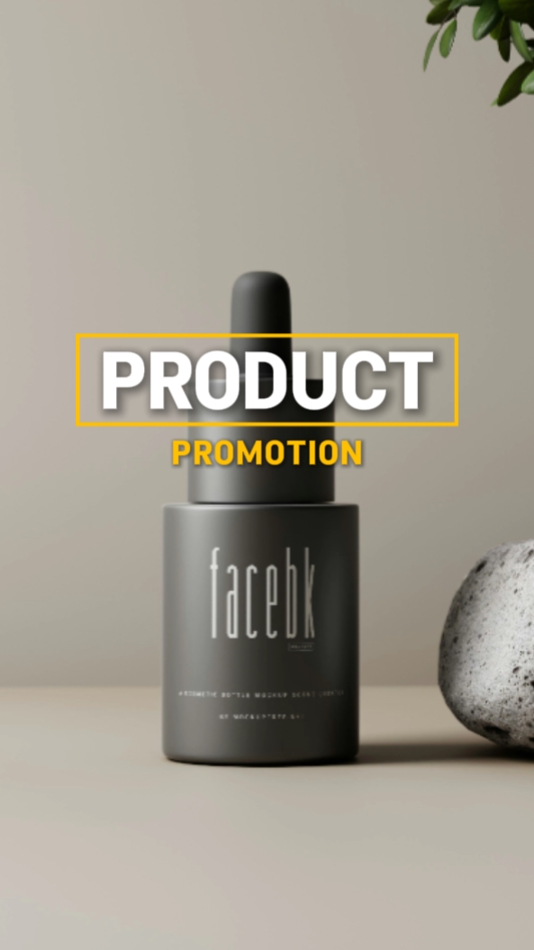 Produk Promosi!