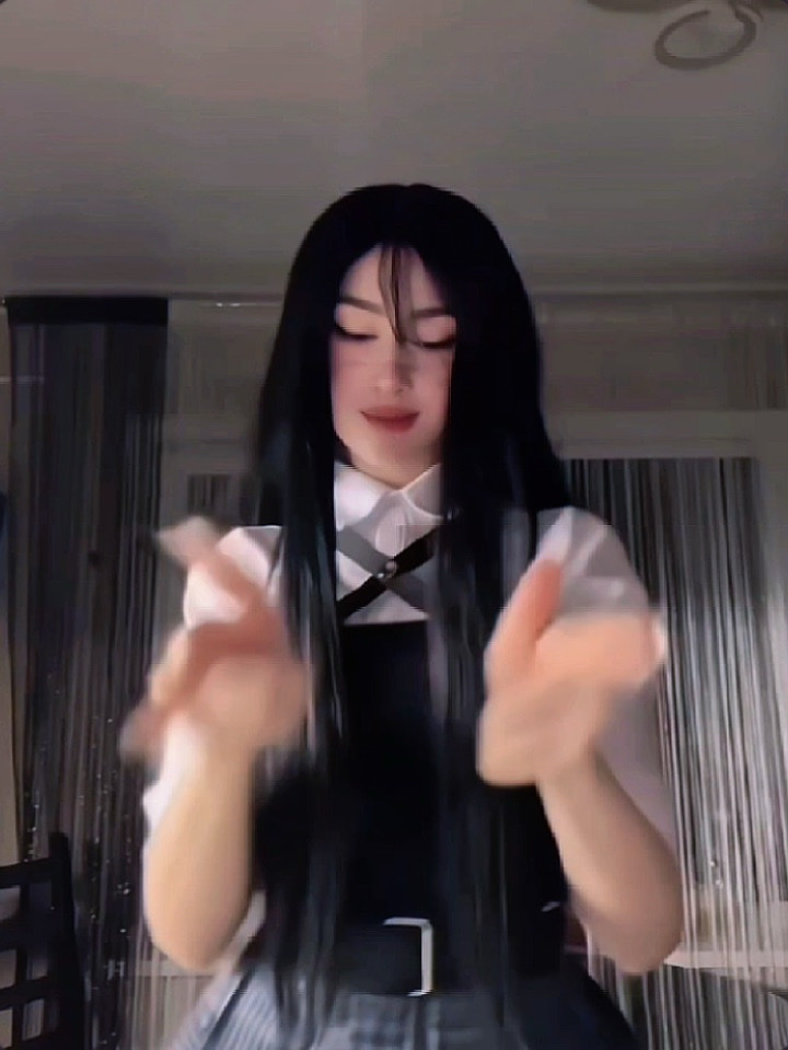 MIA BOYKA BASIC MNIM