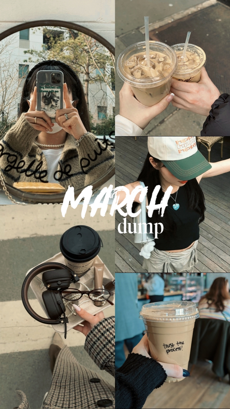 magmartsa dump
