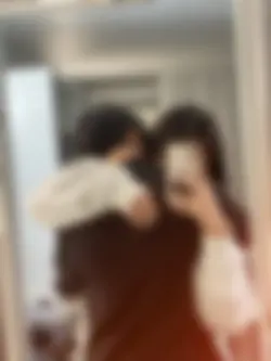 Blur photo