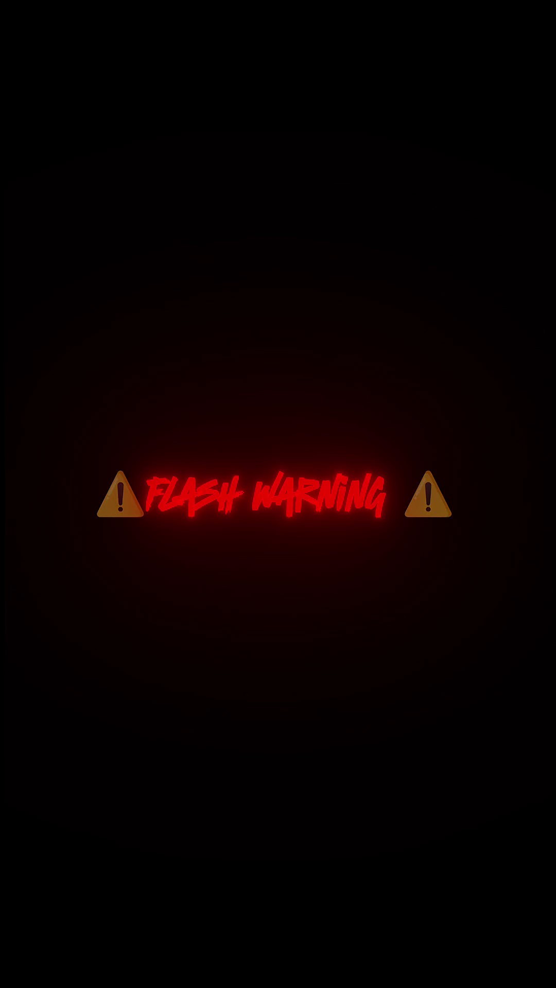 Template baru