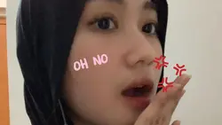oh no oh no
