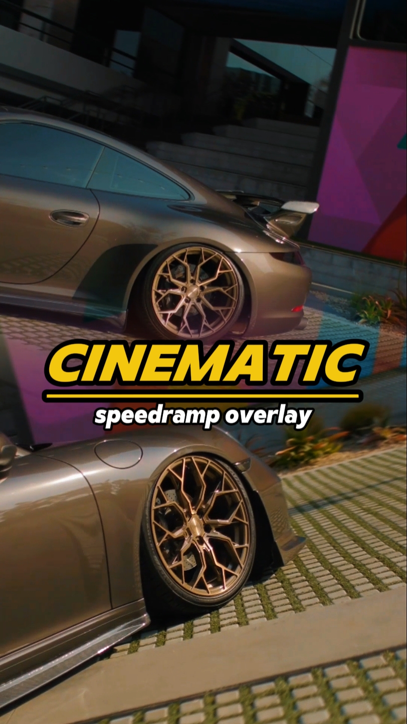 Sobreposição cinematográfica
