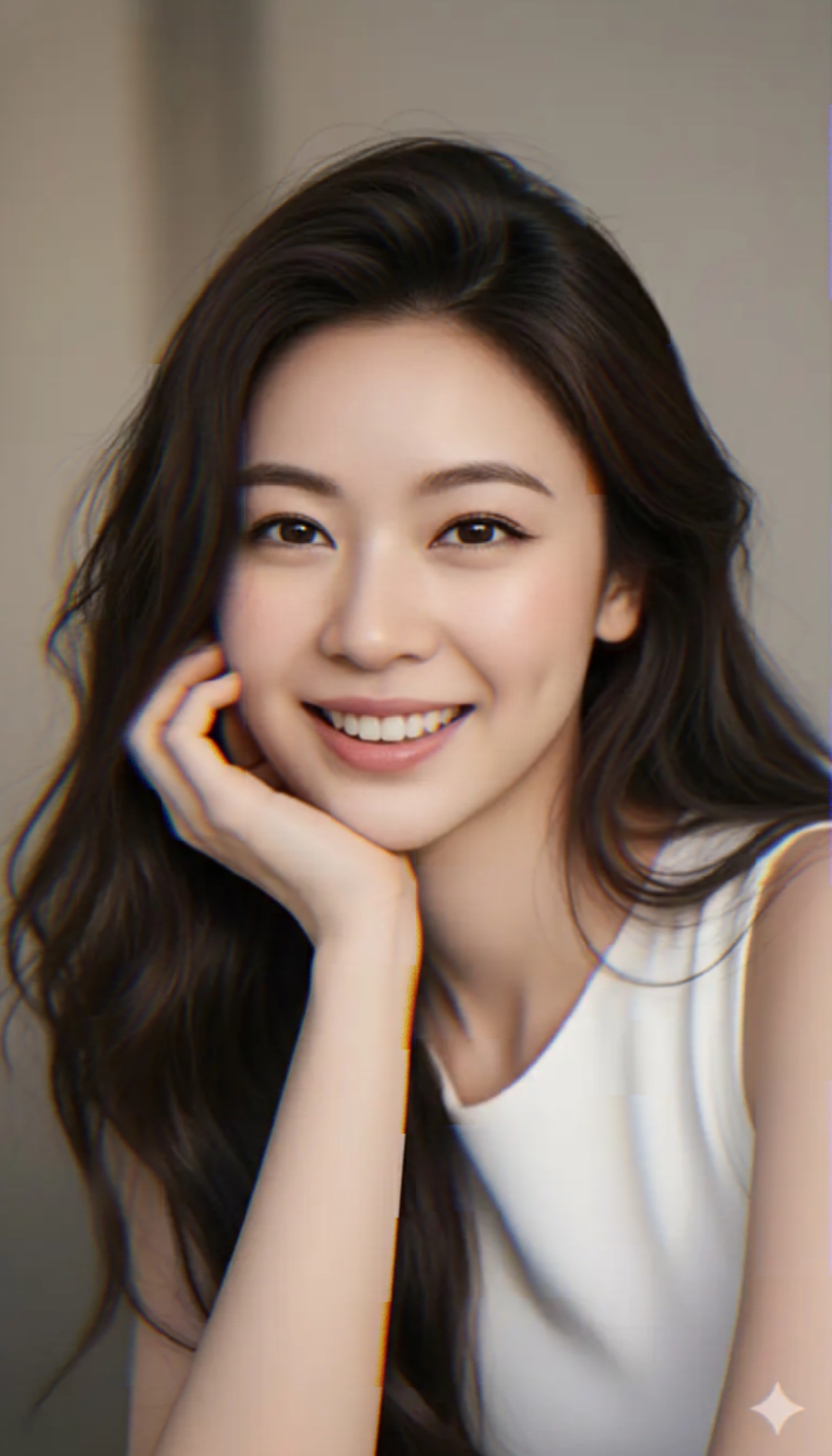 Anda cảm hài