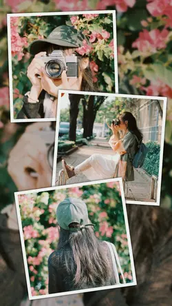 Frame Recap Trend