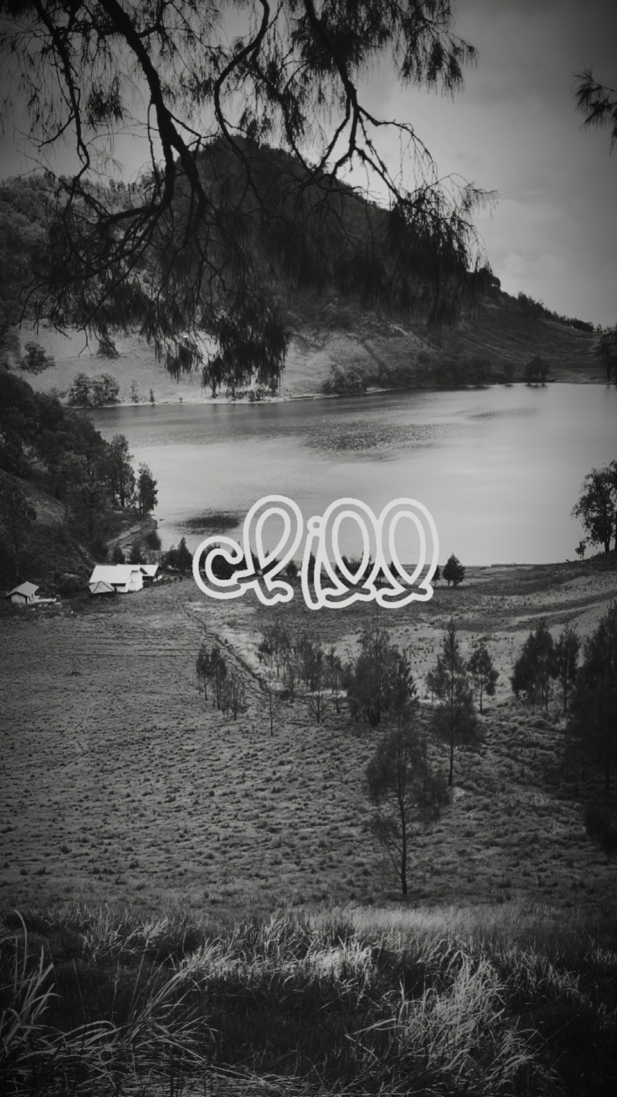 CHILL 