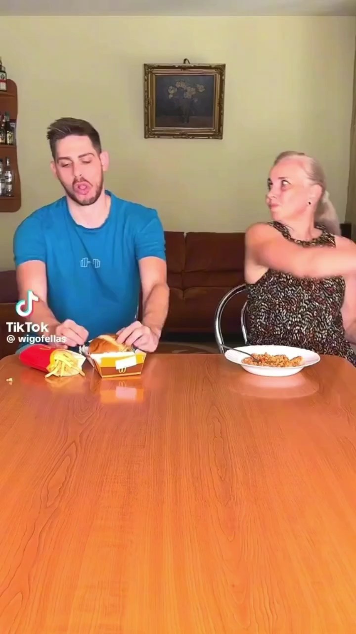 Nueva tendencia