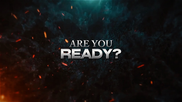 Film trailer 