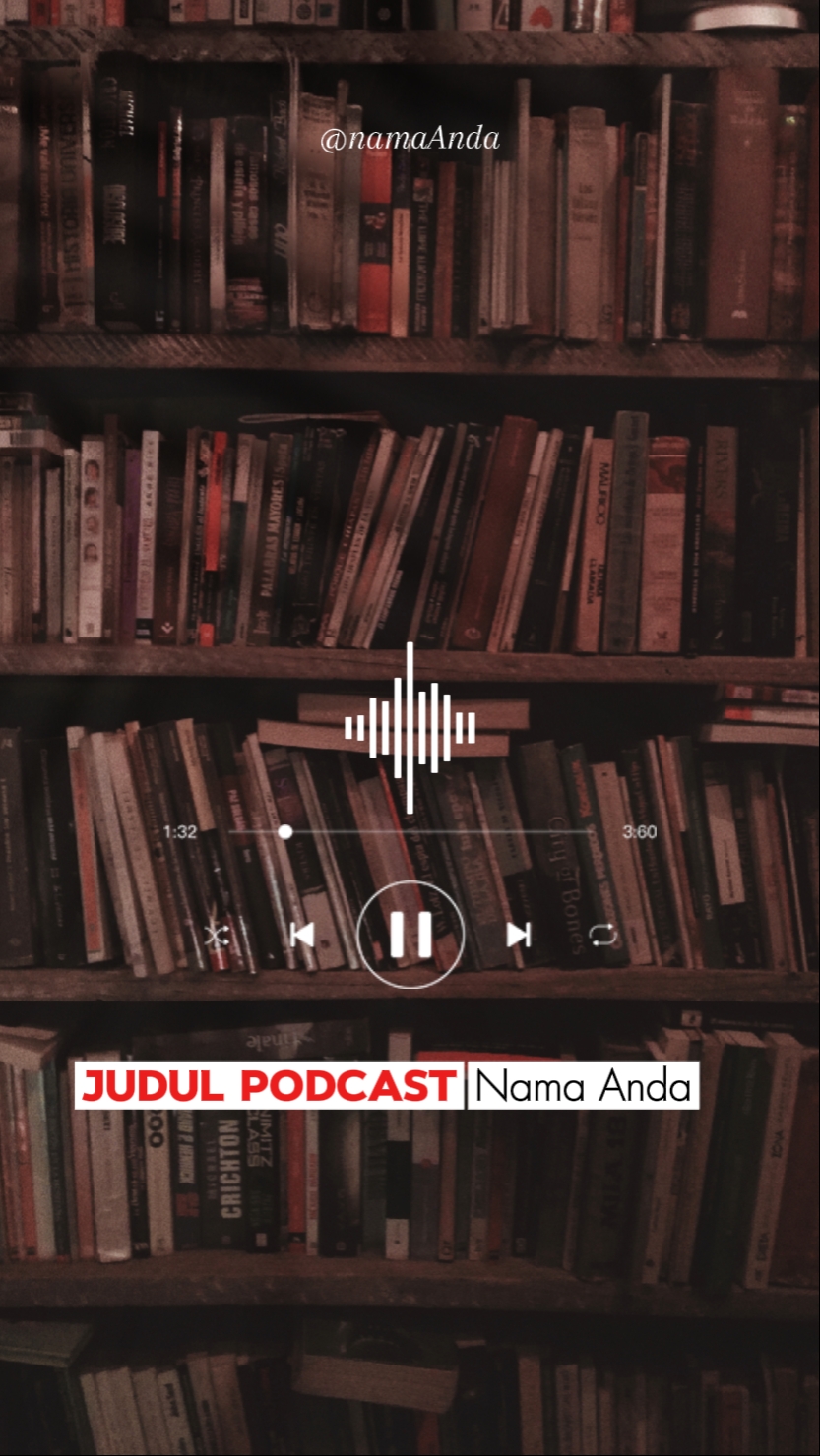 Audiobook 4