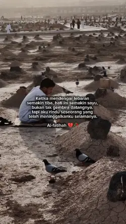 Al-fatihah 