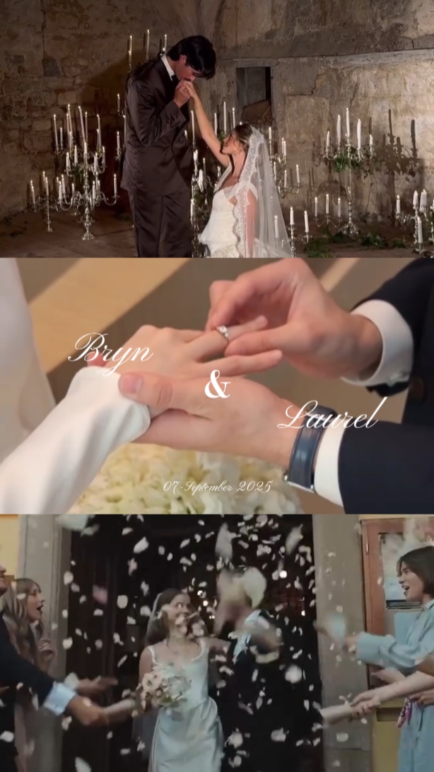 happy wedding day