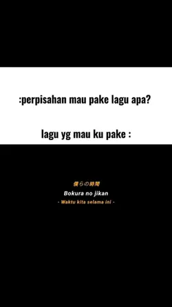 kunang kunang kuning
