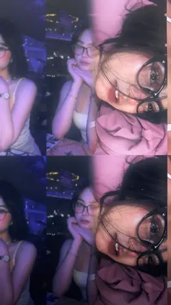 JJ COLLAB BER DUA