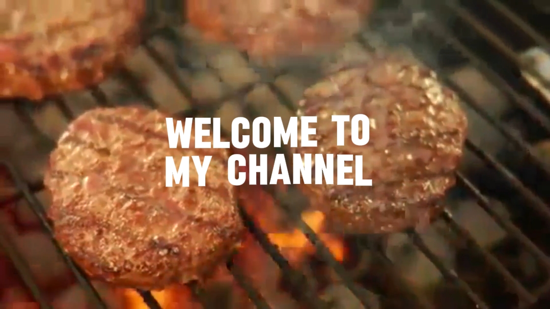 Food intro 