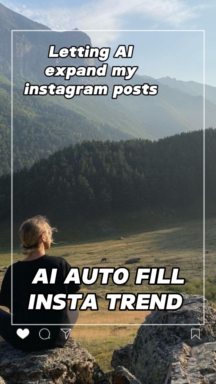Isi otomatis AI 🔥