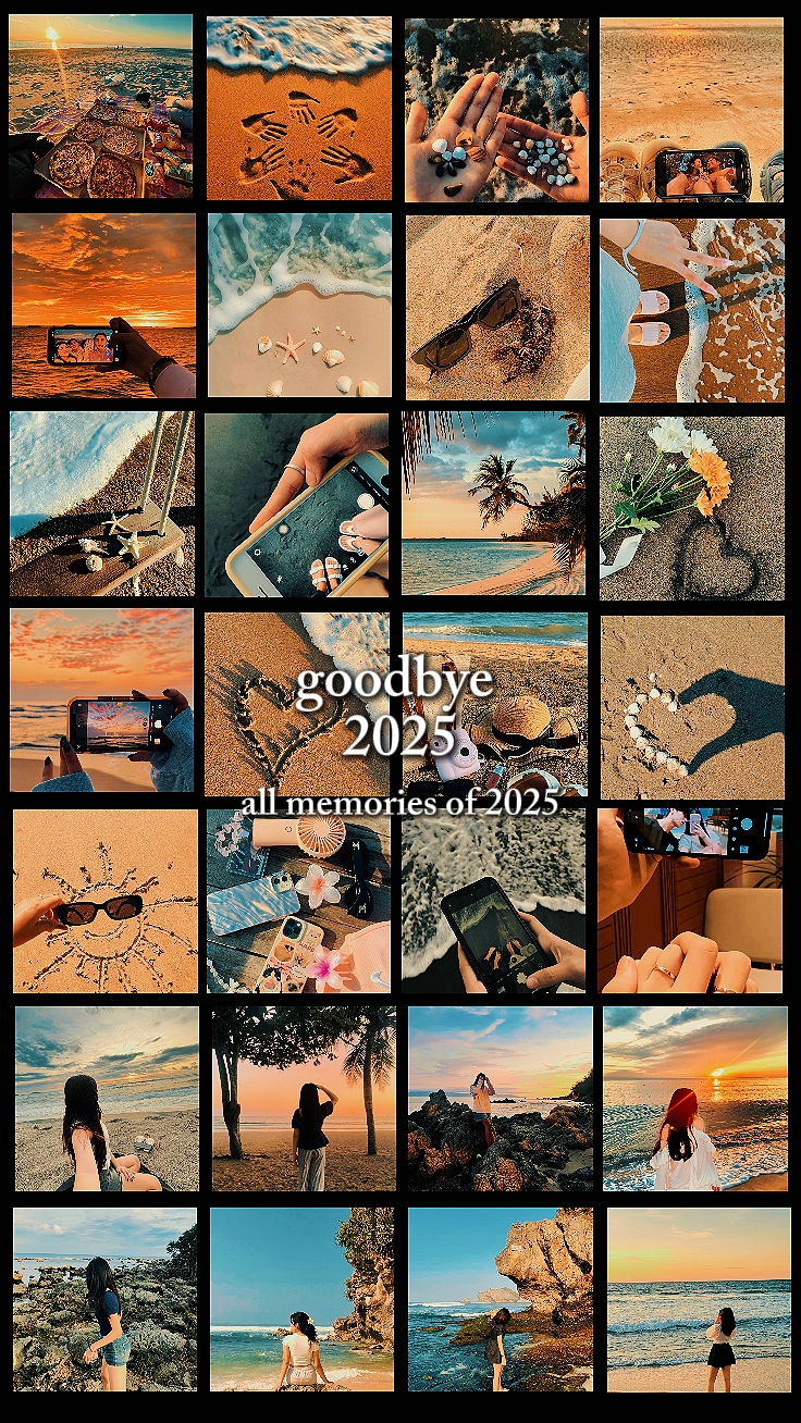 Adiós 2025
