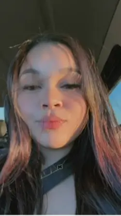 💔
