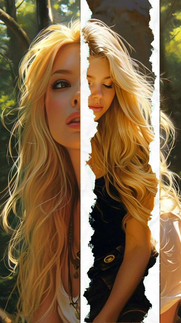 2 photos 