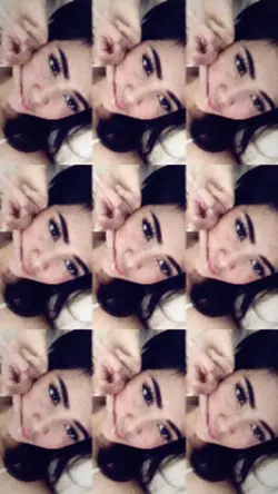 aesthetik
