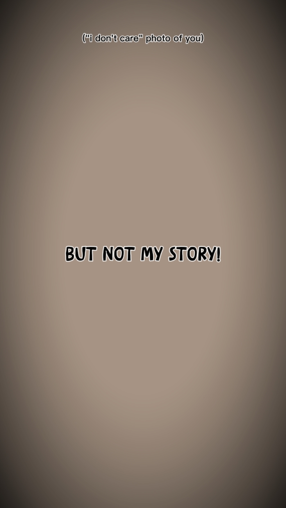 juz my name 