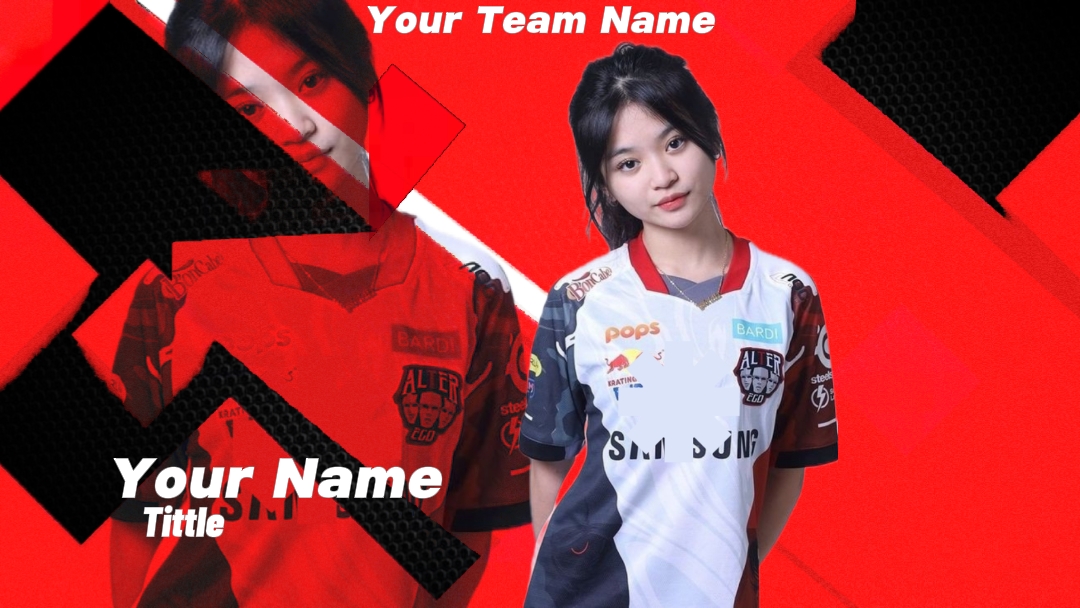 Equipo Intro Vertical