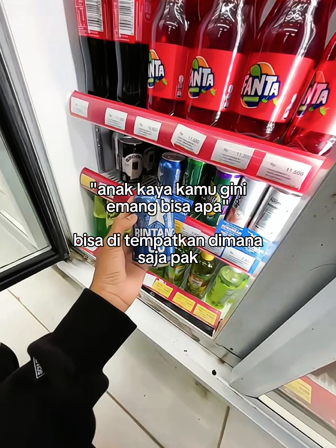 foto canlı kata kata