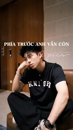 2 ảnh