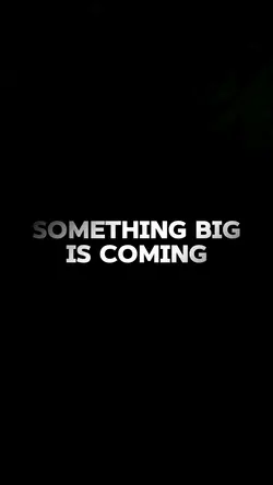 comingsoon