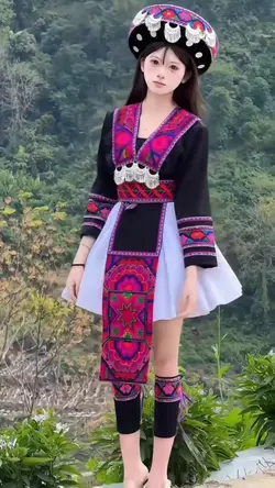 Mẫu Nhanh chậm