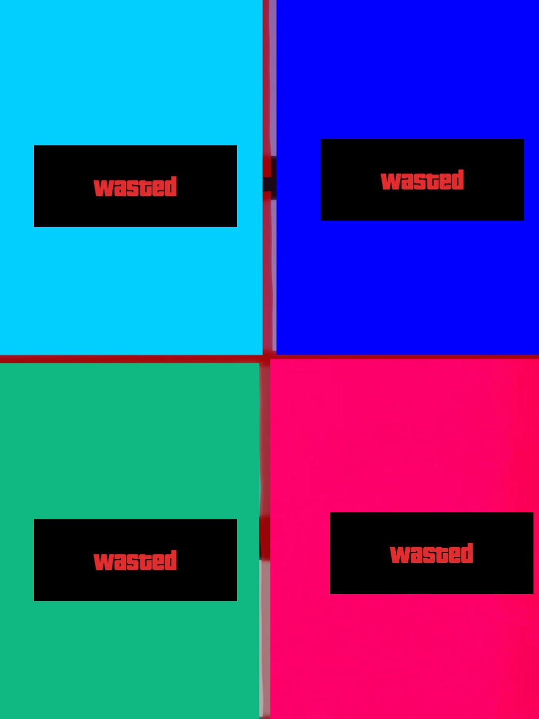 NEW EDIT