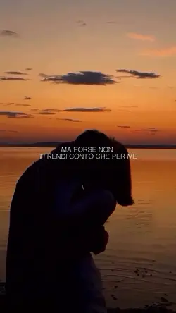Ti amo 