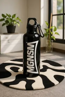 Review Produk