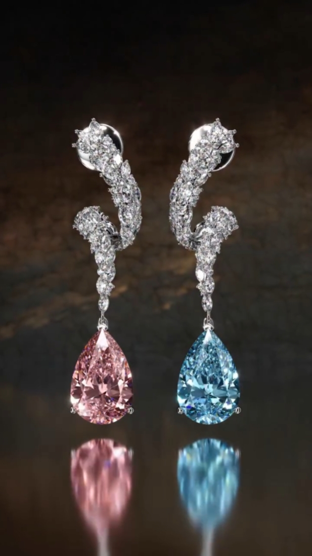 New Jewellery 