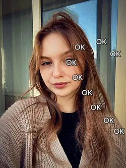 ok ok la la