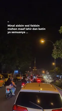 Eid mubarak