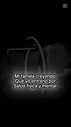 cambio