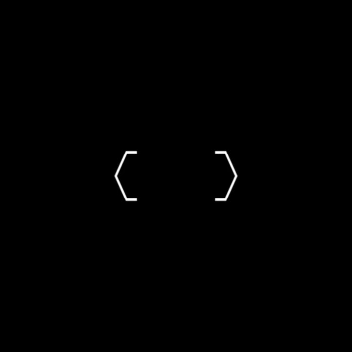 Watermark