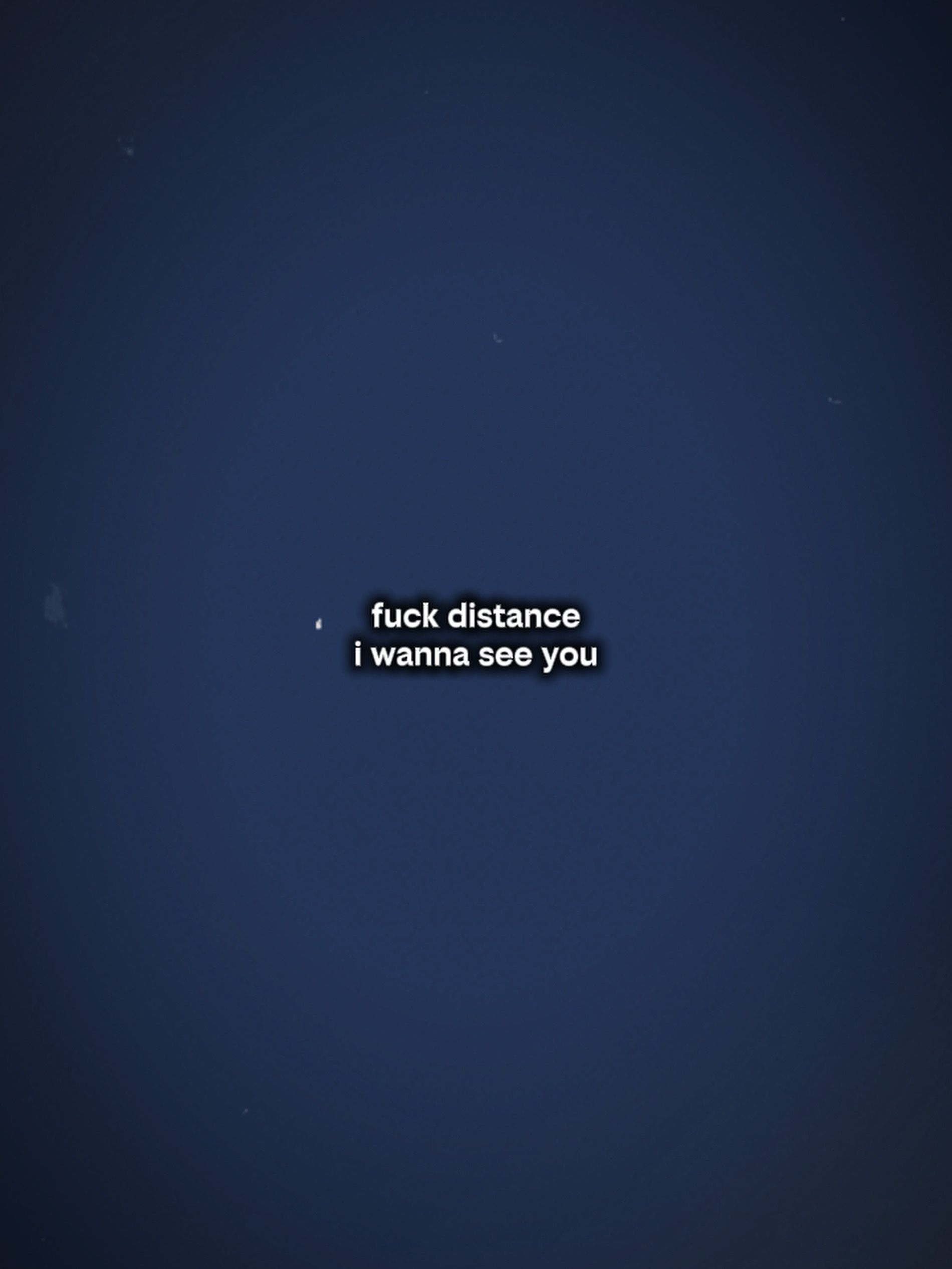 Ldr