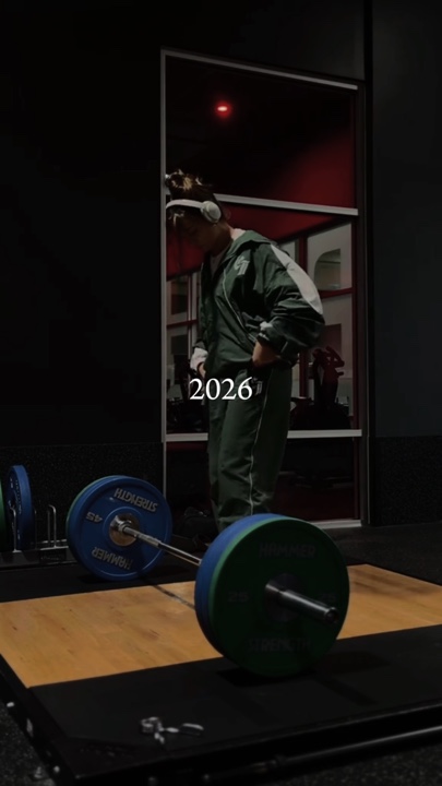 2026 handa ka na ba