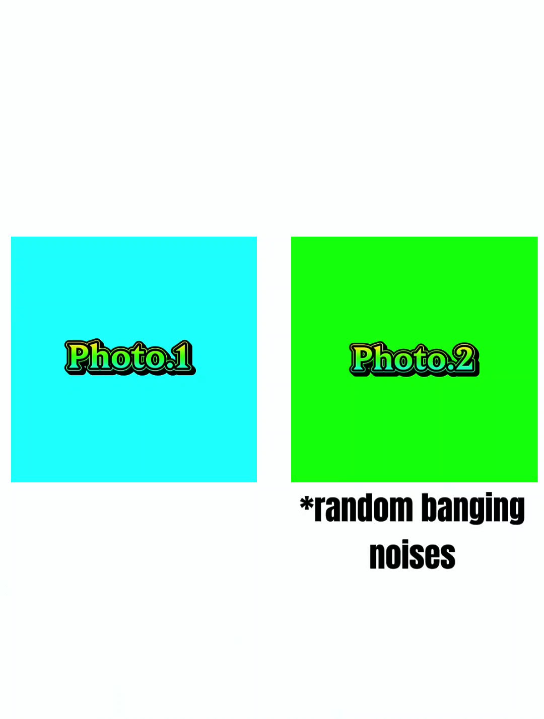 NEW TREND TEMPLATES